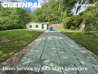 Lawn Cut nearby Jacksonville, FL, 