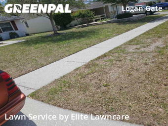 Lawn Maintenance nearby Tampa, FL, 