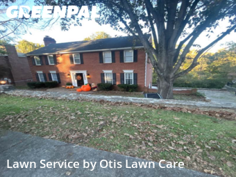 Lawn Service nearby Louisville, KY, 
