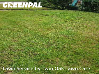 Yard Cutting nearby Orange Park, FL, 