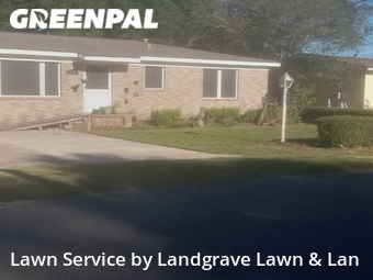 Lawn Service nearby Lafayette, LA, 
