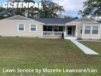 Yard Cutting nearby Newport News, VA, 