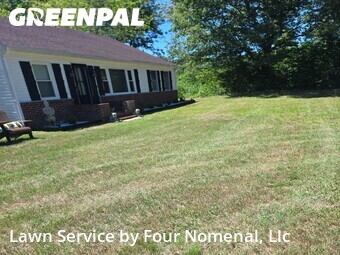 Lawn Mow nearby Ruther Glen, VA, 