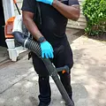 Dre's Small Engine Repair (Melson World Wide) 1