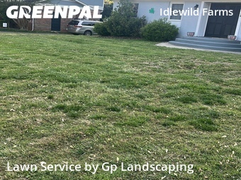 Grass Cutting nearby Charlotte, NC, 