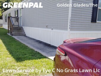 Grass Cutting nearby Jacksonville, FL, 