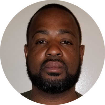 Company headshot