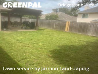 Lawn Care Service nearby Spring, TX, 
