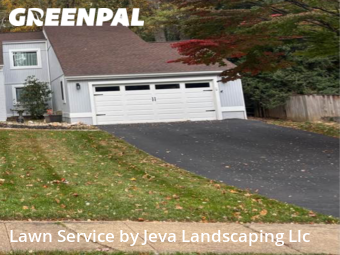 Yard Mowing nearby Herndon, VA, 