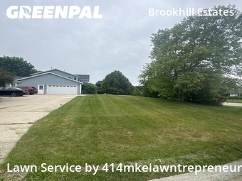 Lawn Care Service nearby Waukesha, WI, 