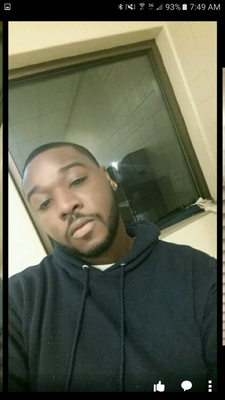 Tre's Lawncare And M headshot