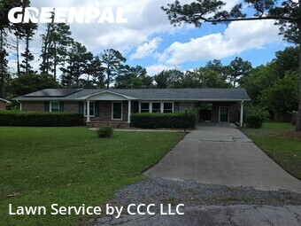 Lawn Care Service nearby Rock Hill, NC, 