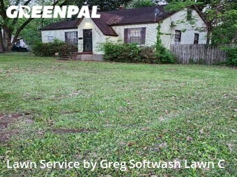 Yard Cutting nearby Memphis, MS, 