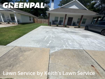 Lawn Maintenance nearby Biloxi, MS, 