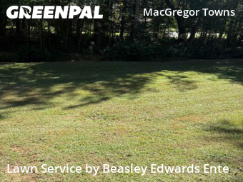 Lawn Cutting nearby Cary, NC, 
