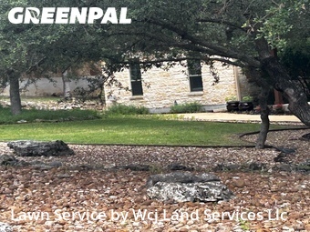 Yard Cutting nearby New Braunfels, TX, 