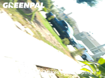 Lawn Care Service nearby Duarte, CA, 