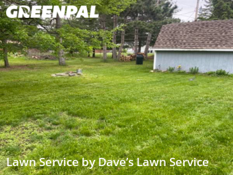 Lawn Maintenance nearby Blaine, FL, 