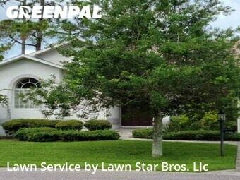 Lawn Care nearby Spring Hill, FL, 