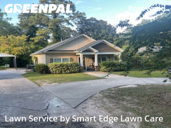 Lawn Care nearby Columbia, SC, 