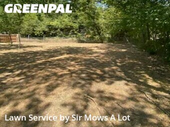 Lawn Care nearby Denton, TX, 