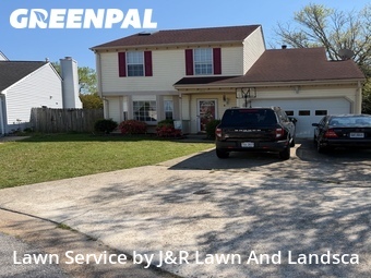 Landscaping In Virginia Beach,23456,Landscaping Installation by J&R Lawn And Landsca, work completed in Apr , 2026