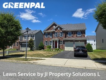 Lawn Care nearby Silver Spring, MD, 