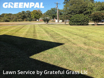 Lawn Care Service nearby Piedmont, SC, 