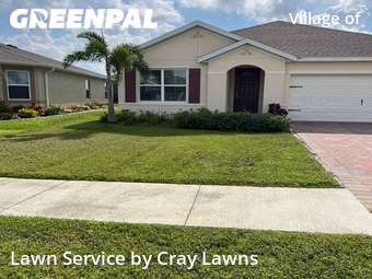 Yard Mowing nearby Cape Coral, FL, 