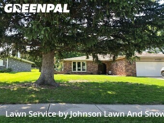 Lawn Mow nearby Lincoln, NE, 