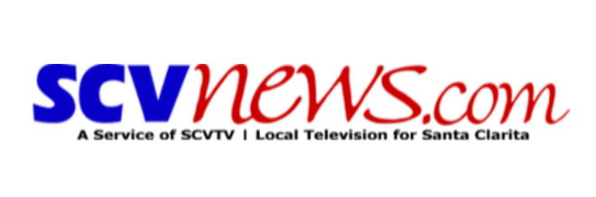 SCVnews.com features GreenPal for leaf removal in Fullerton, CA