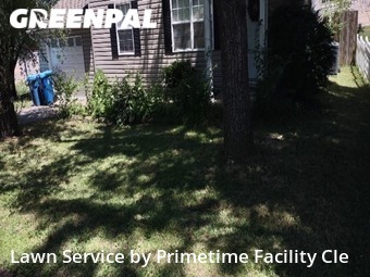 Lawn Care nearby Saint Charles, MO, 