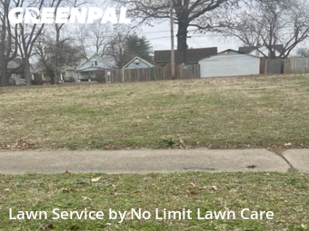 Lawn Maintenance nearby Granite City, IL, 