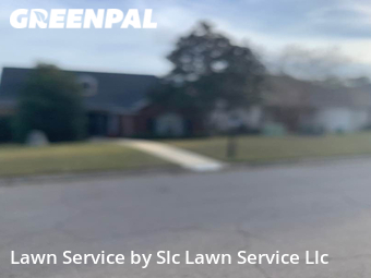 Yard Mowing nearby Tallahassee, FL, 