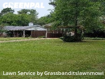 Yard Cutting nearby Athens, GA, 