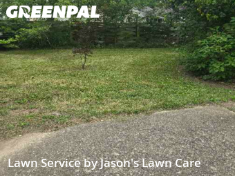 Lawn Care nearby Elyria, OH, 