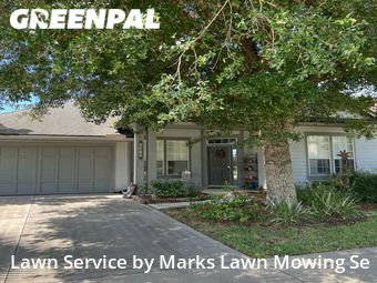 Yard Cutting nearby Jacksonville, FL, 