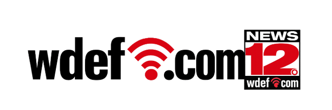 News 12 WDEF features GreenPal for leaf removal in Chattanooga, TN