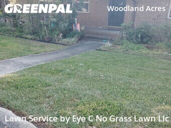 Lawn Care Service nearby Jacksonville, FL, 