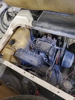 Nino's Lawnmower Shop Photo 15