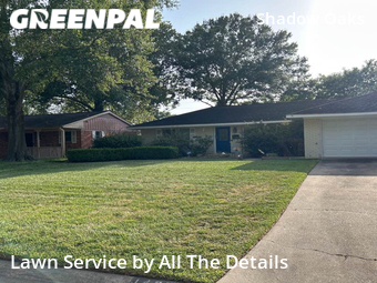 Yard Cutting nearby Houston, TX, 