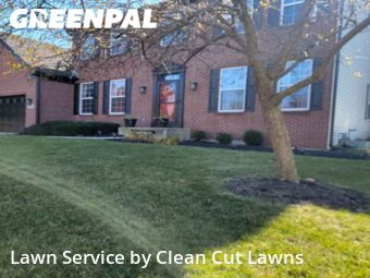 Lawn Care Service nearby South Elgin, IL, 