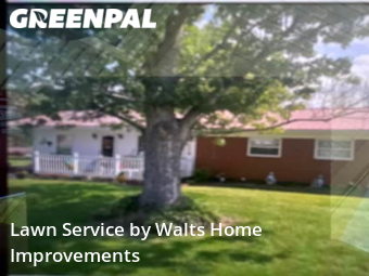 Grass Cutting nearby White Pine, TN, 