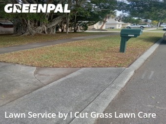 Lawn Care nearby Seminole, FL, 