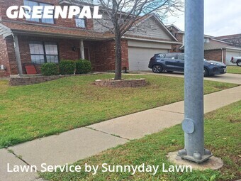 Grass Cutting nearby Fort Worth, TX, 