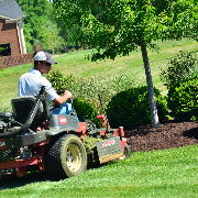 grass-cutting-businesses-in-Shoreline-WA