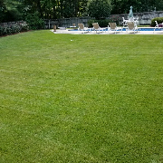 residential-lawn-cutting-businesses-in-Huntsville-AL