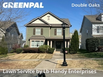 Lawn Maintenance nearby Charlotte, NC, 