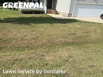 Lawn Care nearby Smithfield, NC, 