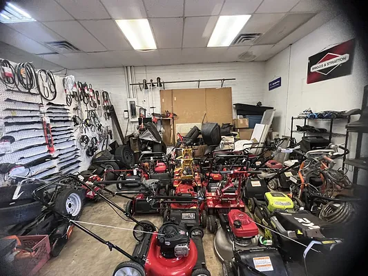 Besco Equipment Company Photo 8